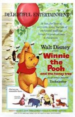 Watch Winnie the Pooh and the Honey Tree Vidbull