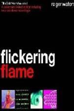 Watch The Flickering Flame Vidbull
