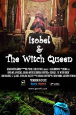 Watch Isobel & The Witch Queen Vidbull