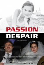 Watch Passion Despair Vidbull
