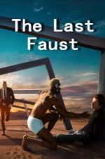 Watch The Last Faust Vidbull