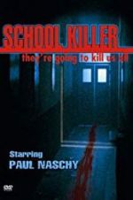 Watch School Killer Vidbull