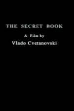Watch The Secret Book Vidbull