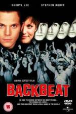 Watch Backbeat Vidbull