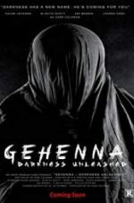 Watch Gehenna: Darkness Unleashed Vidbull