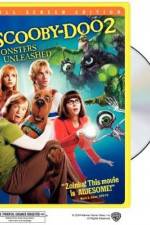 Watch Scooby Doo 2: Monsters Unleashed Vidbull