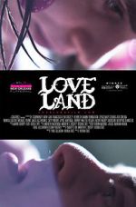 Watch Love Land Vidbull