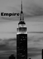 Watch Empire Vidbull
