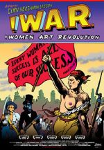 Watch !Women Art Revolution Vidbull