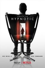 Watch Hypnotic Vidbull