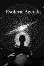 Watch Esoteric Agenda Vidbull