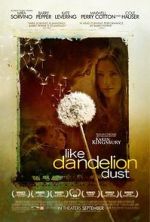 Watch Like Dandelion Dust Vidbull