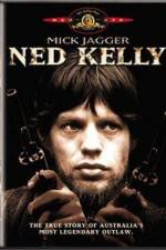Watch Ned Kelly Vidbull
