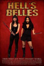 Watch Hell\'s Belles (Short 2012) Vidbull