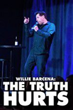 Watch Willie Barcena The Truth Hurts Vidbull