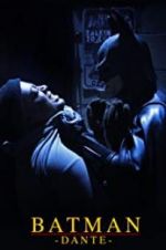 Watch Batman: Dante Vidbull