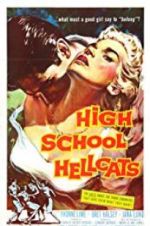 Watch High School Hellcats Vidbull