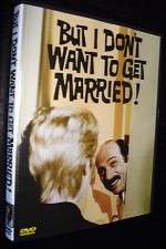 Watch But I Dont Want to Get Married Vidbull