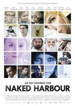 Watch Naked Harbour Vidbull