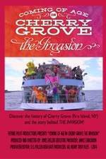 Watch Coming of Age in Cherry Grove: The Invasion Vidbull