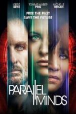 Watch Parallel Minds Vidbull
