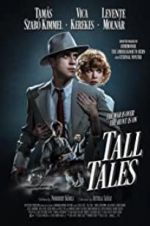 Watch Tall Tales Vidbull
