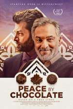 Watch Peace by Chocolate Vidbull