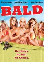 Watch Bald Vidbull