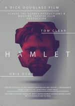 Watch Hamlet Vidbull
