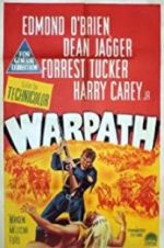 Watch Warpath Vidbull