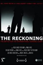 Watch The Reckoning: The Battle for the International Criminal Court Vidbull
