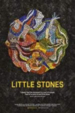 Watch Little Stones Vidbull