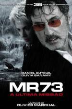 Watch MR 73 Vidbull