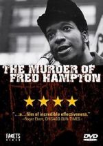 Watch The Murder of Fred Hampton Vidbull