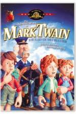 Watch The Adventures of Mark Twain Vidbull