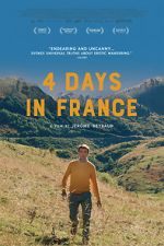 Watch 4 Days in France Vidbull