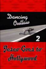 Watch Dancing Outlaw II Jesco Goes to Hollywood Vidbull