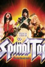 Watch This Is Spinal Tap Vidbull