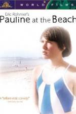 Watch Pauline à la plage Vidbull