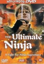 Watch The Ultimate Ninja Vidbull