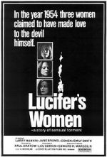 Watch Lucifer\'s Women Vidbull