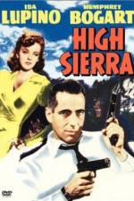 Watch High Sierra Vidbull