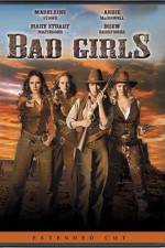 Watch Bad Girls Vidbull