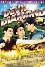 Watch The Devil Diamond Vidbull