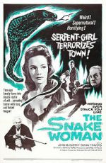 Watch The Snake Woman Vidbull