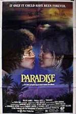 Watch Paradise Vidbull