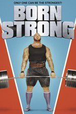 Watch Born Strong Vidbull