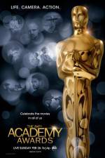Watch The 84th Annual Academy Awards Vidbull