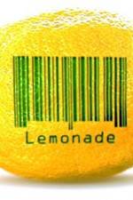 Watch Lemonade Vidbull