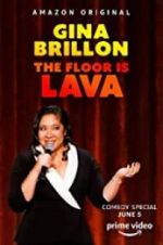 Watch Gina Brillon: The Floor is Lava Vidbull